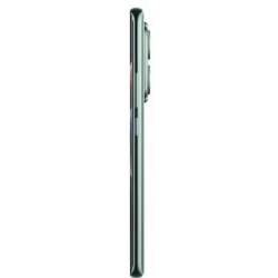 Купить смартфон Xiaomi POCO X7 5G RU 12/512GB в Москве, узнать цены MZB0IR8RU в интернет-магазине goldbyte.ru | 1178453