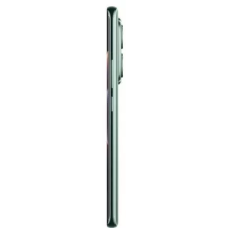 Купить смартфон Xiaomi POCO X7 5G RU 12/512GB в Москве, узнать цены MZB0IR8RU в интернет-магазине goldbyte.ru | 1178453
