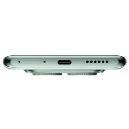 Купить смартфон Xiaomi POCO X7 5G RU 12/512GB в Москве, узнать цены MZB0IR8RU в интернет-магазине goldbyte.ru | 1178453