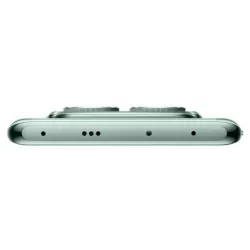 Купить смартфон Xiaomi POCO X7 5G RU 12/512GB в Москве, узнать цены MZB0IR8RU в интернет-магазине goldbyte.ru | 1178453