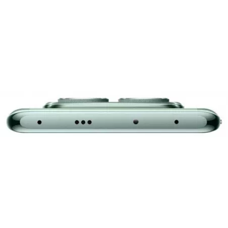 Купить смартфон Xiaomi POCO X7 5G RU 12/512GB в Москве, узнать цены MZB0IR8RU в интернет-магазине goldbyte.ru | 1178453