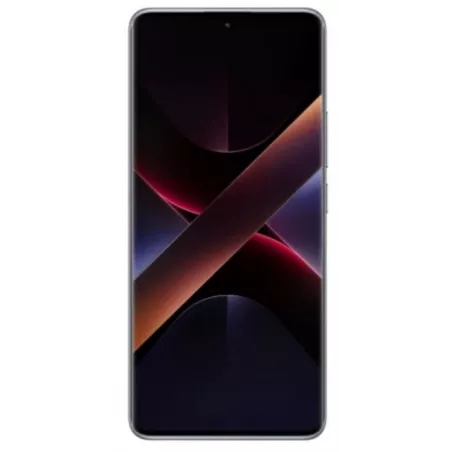 Купить смартфон Xiaomi POCO X7 5G RU 12/512GB в Москве, узнать цены MZB0IQ8RU в интернет-магазине goldbyte.ru | 1178454