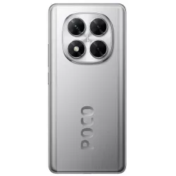Купить смартфон Xiaomi POCO X7 5G RU 12/512GB в Москве, узнать цены MZB0IQ8RU в интернет-магазине goldbyte.ru | 1178454