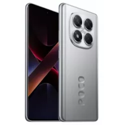 Купить смартфон Xiaomi POCO X7 5G RU 12/512GB в Москве, узнать цены MZB0IQ8RU в интернет-магазине goldbyte.ru | 1178454