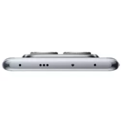Купить смартфон Xiaomi POCO X7 5G RU 12/512GB в Москве, узнать цены MZB0IQ8RU в интернет-магазине goldbyte.ru | 1178454
