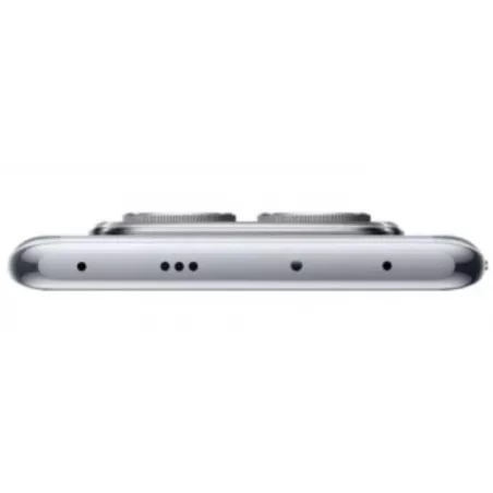 Купить смартфон Xiaomi POCO X7 5G RU 12/512GB в Москве, узнать цены MZB0IQ8RU в интернет-магазине goldbyte.ru | 1178454