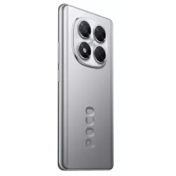Купить смартфон Xiaomi POCO X7 5G RU 12/512GB в Москве, узнать цены MZB0IQ8RU в интернет-магазине goldbyte.ru | 1178454