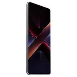 Купить смартфон Xiaomi POCO X7 5G RU 12/512GB в Москве, узнать цены MZB0IQ8RU в интернет-магазине goldbyte.ru | 1178454