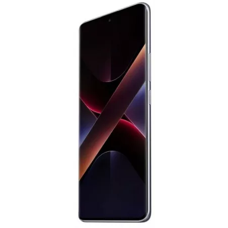Купить смартфон Xiaomi POCO X7 5G RU 12/512GB в Москве, узнать цены MZB0IQ8RU в интернет-магазине goldbyte.ru | 1178454