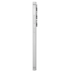 Купить смартфон Samsung Galaxy S25 Ultra 12/256GB в Москве, узнать цены SM-S938BZBBCAC в интернет-магазине goldbyte.ru | 1195199