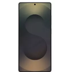 Купить смартфон Samsung Galaxy S25 Ultra 12/256GB в Москве, узнать цены SM-S938BZKIMEA в интернет-магазине goldbyte.ru | 1195202