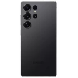 Купить смартфон Samsung Galaxy S25 Ultra 12/256GB в Москве, узнать цены SM-S938BZKIMEA в интернет-магазине goldbyte.ru | 1195202