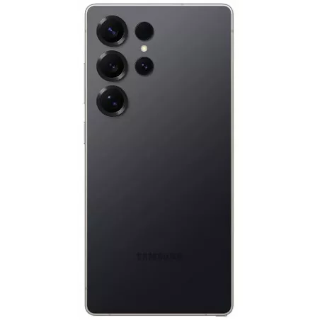 Купить смартфон Samsung Galaxy S25 Ultra 12/256GB в Москве, узнать цены SM-S938BZKIMEA в интернет-магазине goldbyte.ru | 1195202