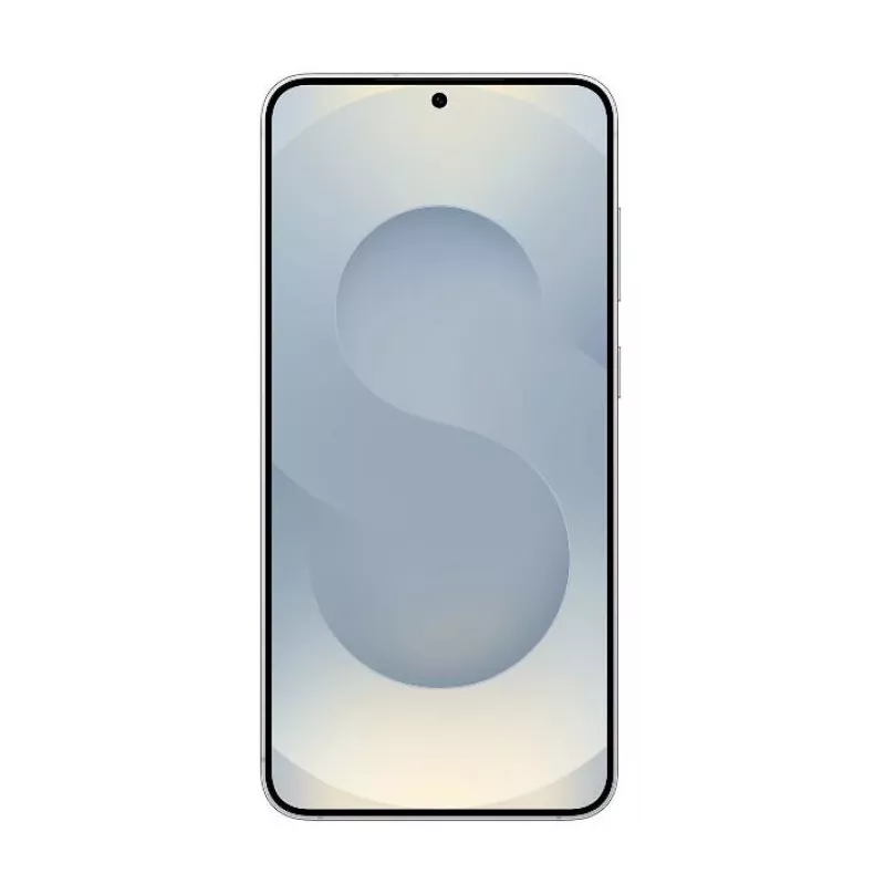 Купить смартфон Samsung Galaxy S25+ SM-S936B 12/512GB в Москве, узнать цены SM-S936BZSСCAU в интернет-магазине goldbyte.ru | 119