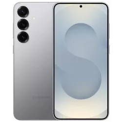 Купить смартфон Samsung Galaxy S25+ SM-S936B 12/512GB в Москве, узнать цены SM-S936BZSСCAU в интернет-магазине goldbyte.ru | 119