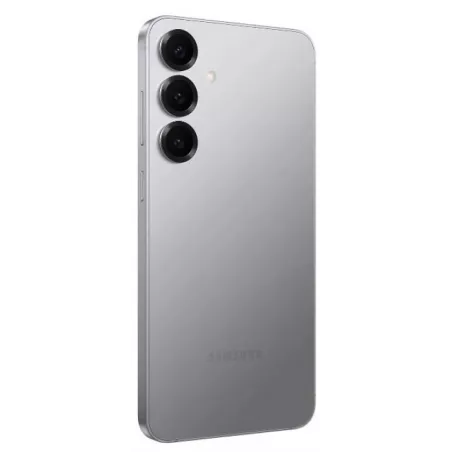 Купить смартфон Samsung Galaxy S25+ SM-S936B 12/512GB в Москве, узнать цены SM-S936BZSСCAU в интернет-магазине goldbyte.ru | 119