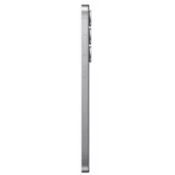 Купить смартфон Samsung Galaxy S25+ SM-S936B 12/512GB в Москве, узнать цены SM-S936BZSСCAU в интернет-магазине goldbyte.ru | 119