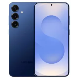 Купить смартфон Samsung Galaxy S25+ 5G 12/512GB в Москве, узнать цены SM-S936BDBCCAU в интернет-магазине goldbyte.ru | 1179046