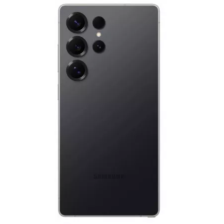 Купить смартфон Samsung Galaxy S25 Ultra 12+256GB в Москве, узнать цены SM-S938BZKBCAC в интернет-магазине goldbyte.ru | 1196072