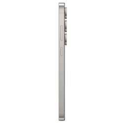 Купить смартфон Samsung Galaxy S25 Ultra 12+256GB в Москве, узнать цены SM-S938BZKBCAC в интернет-магазине goldbyte.ru | 1196072