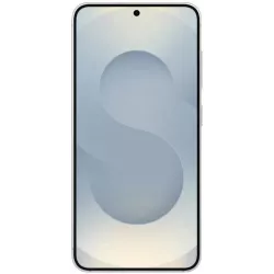 Купить смартфон Samsung Galaxy S25 5G 12/512GB в Москве, узнать цены SM-S931BZSQCAU в интернет-магазине goldbyte.ru | 1179051