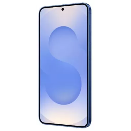 Купить смартфон Samsung Galaxy S25 5G 12/512GB в Москве, узнать цены SM-S931BDBQCAU в интернет-магазине goldbyte.ru | 1179054