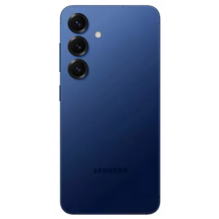 Купить смартфон Samsung Galaxy S25 5G 12/512GB в Москве, узнать цены SM-S931BDBQCAU в интернет-магазине goldbyte.ru | 1179054
