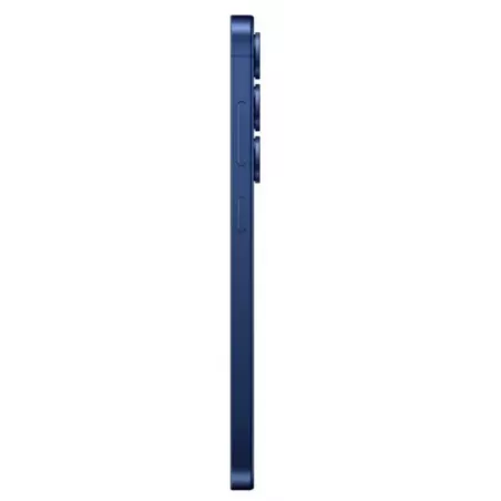 Купить смартфон Samsung Galaxy S25 5G 12/512GB в Москве, узнать цены SM-S931BDBQCAU в интернет-магазине goldbyte.ru | 1179054