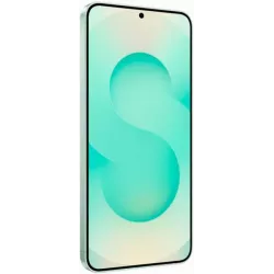 Купить смартфон Samsung Galaxy S25+ 5G 12/512GB в Москве, узнать цены SM-S936BLGCCAU в интернет-магазине goldbyte.ru | 1179044