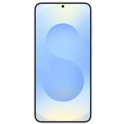 Купить смартфон Samsung Galaxy S25+ 5G 12/512GB в Москве, узнать цены SM-S936BLBCCAU в интернет-магазине goldbyte.ru | 1179045