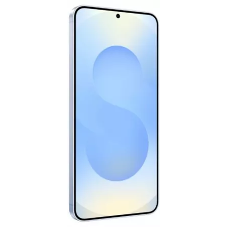 Купить смартфон Samsung Galaxy S25+ 5G 12/512GB в Москве, узнать цены SM-S936BLBCCAU в интернет-магазине goldbyte.ru | 1179045