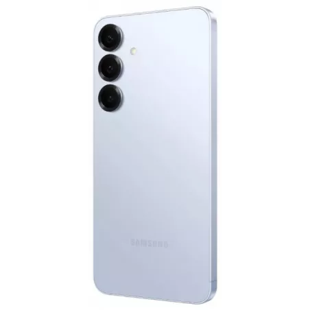 Купить смартфон Samsung Galaxy S25+ 5G 12/512GB в Москве, узнать цены SM-S936BLBCCAU в интернет-магазине goldbyte.ru | 1179045