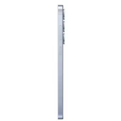 Купить смартфон Samsung Galaxy S25+ 5G 12/512GB в Москве, узнать цены SM-S936BLBCCAU в интернет-магазине goldbyte.ru | 1179045
