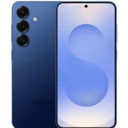 Купить смартфон Samsung Galaxy S25 5G 12/256GB в Москве, узнать цены SM-S931BDBCCAU в интернет-магазине goldbyte.ru | 1179058
