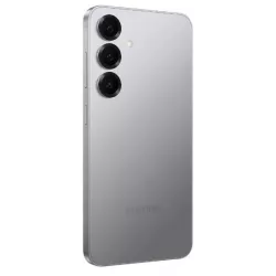 Купить смартфон Samsung Galaxy S25+ 5G 12/256GB в Москве, узнать цены SM-S936BZSBCAU в интернет-магазине goldbyte.ru | 1179047