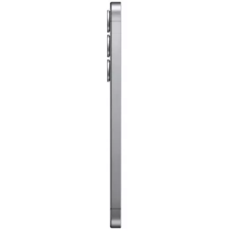 Купить смартфон Samsung Galaxy S25+ 5G 12/256GB в Москве, узнать цены SM-S936BZSBCAU в интернет-магазине goldbyte.ru | 1179047