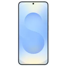 Купить смартфон Samsung Galaxy S25+ 5G 12/256GB в Москве, узнать цены SM-S936BLBBCAU в интернет-магазине goldbyte.ru | 1179049