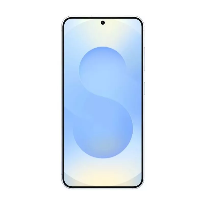 Купить смартфон Samsung Galaxy S25+ 5G 12/256GB в Москве, узнать цены SM-S936BLBBCAU в интернет-магазине goldbyte.ru | 1179049