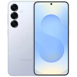 Купить смартфон Samsung Galaxy S25+ 5G 12/256GB в Москве, узнать цены SM-S936BLBBCAU в интернет-магазине goldbyte.ru | 1179049