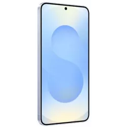 Купить смартфон Samsung Galaxy S25+ 5G 12/256GB в Москве, узнать цены SM-S936BLBBCAU в интернет-магазине goldbyte.ru | 1179049
