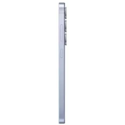 Купить смартфон Samsung Galaxy S25+ 5G 12/256GB в Москве, узнать цены SM-S936BLBBCAU в интернет-магазине goldbyte.ru | 1179049