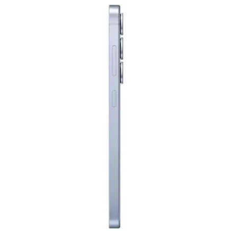 Купить смартфон Samsung Galaxy S25+ 5G 12/256GB в Москве, узнать цены SM-S936BLBBCAU в интернет-магазине goldbyte.ru | 1179049