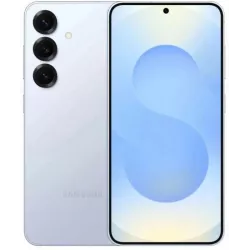 Купить смартфон Samsung Galaxy S25 5G 12/128GB в Москве, узнать цены SM-S931BLBBCAU в интернет-магазине goldbyte.ru | 1179061
