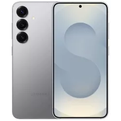 Купить смартфон Samsung Galaxy S25 5G 12/128GB в Москве, узнать цены SM-S931BZSBCAU в интернет-магазине goldbyte.ru | 1179059