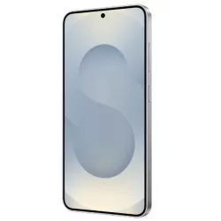 Купить смартфон Samsung Galaxy S25 5G 12/128GB в Москве, узнать цены SM-S931BZSBCAU в интернет-магазине goldbyte.ru | 1179059