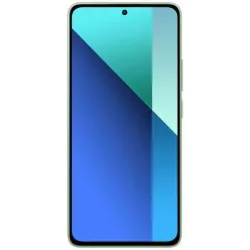 Купить смартфон Xiaomi Redmi Note 13 6/128GB в Москве, узнать цены MZB0G6GRU в интернет-магазине goldbyte.ru | 1080552