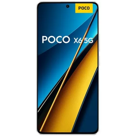 Купить смартфон Xiaomi POCO X6 5G 12/256GB в Москве, узнать цены MZB0G2CRU в интернет-магазине goldbyte.ru | 1068799