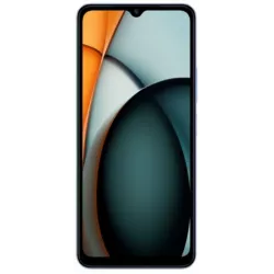 Купить смартфон Xiaomi Redmi A3 4/128GB в Москве, узнать цены X54107 в интернет-магазине goldbyte.ru | 1084187