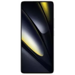 Купить смартфон Xiaomi POCO F6 V2 8/256GB в Москве, узнать цены MZB0H9WEU в интернет-магазине goldbyte.ru | 1150845