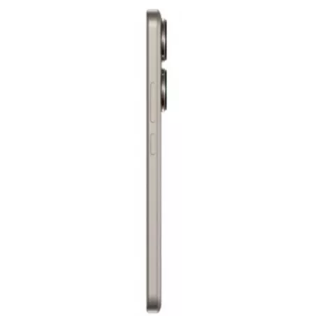 Купить смартфон Xiaomi POCO F6 V2 8/256GB в Москве, узнать цены MZB0H9WEU в интернет-магазине goldbyte.ru | 1150845